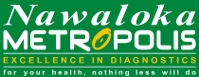 asiri_logo
