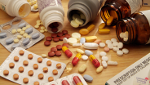 med_stores
